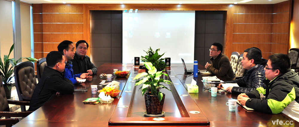 全國電磁計量技術委員會邵海明秘書長在湖南省計量檢測研究院李慶先副院長的陪同下,蒞臨銀河電氣指導工作 全國電磁計量技術委員會邵海明秘書長在湖南省計量檢測研究院李慶先副院長的陪同下,蒞臨銀河電氣指導工作