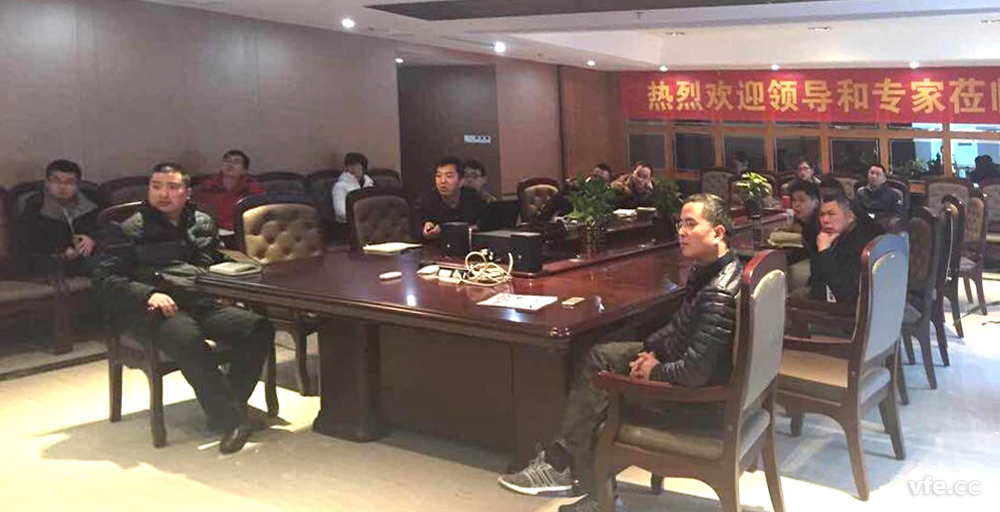 銀河電氣與金凱博電子正式簽署緊密戰略合作協議