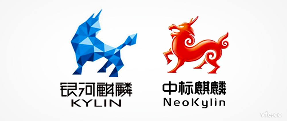 WP4000的操作系統