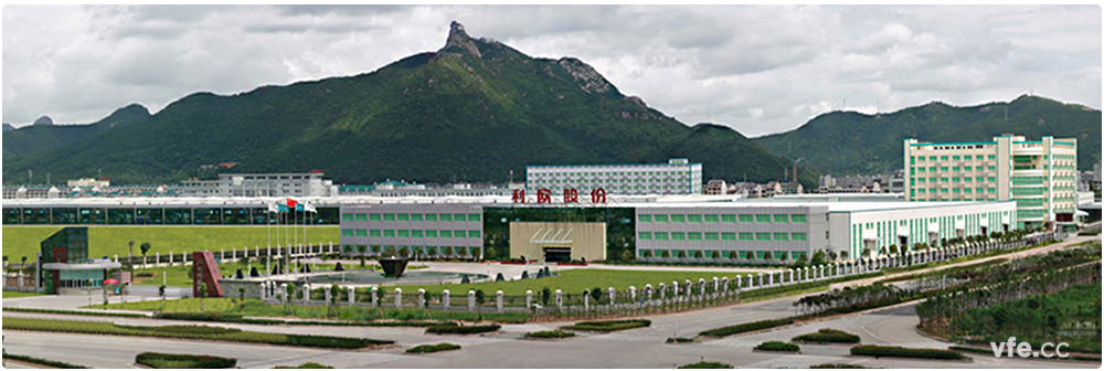 湖南利歐泵業 湖南利歐泵業