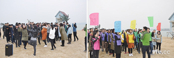 “戰狼隊”、“精靈隊”、“沖鋒隊”、“飛躍隊”、“日月神將隊”