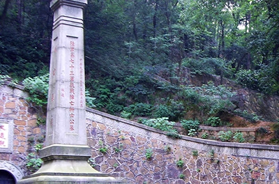 長沙會戰(zhàn)，點燃抗日勝利的曙光