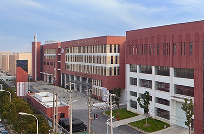 國家電器產(chǎn)品質(zhì)量監(jiān)督檢驗中心電機(jī)綜合測試系統(tǒng)