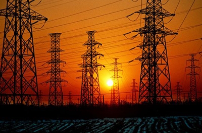 電化學儲能系統接入配電網測試規程