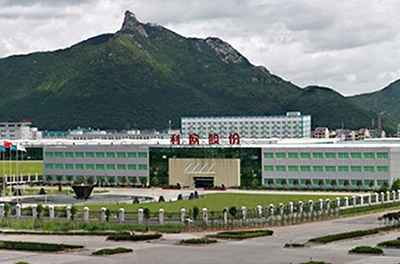 湖南利歐泵業高低壓水泵綜合測試中心測試系統