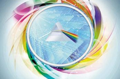 5.20，追溯世界計量日的誕生