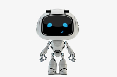 自主可控機(jī)器人伺服驅(qū)動器測試系統(tǒng)