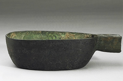 世界計量日，細數中國歷史上的度量衡人物