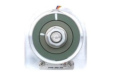 TS2640N321E64型多摩川旋轉(zhuǎn)變壓器測試報(bào)告