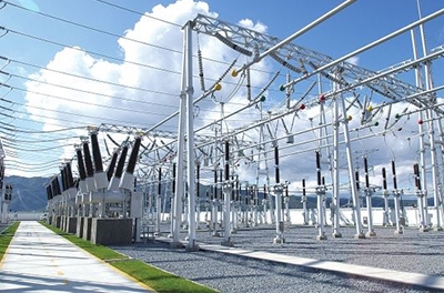 IEEE智能電網全球用戶社會化和網絡安全發布