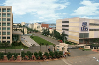 東方電氣東風(fēng)電機(jī)雙饋風(fēng)力發(fā)電機(jī)試驗臺測試系統(tǒng)