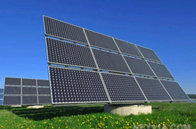 青海省全面啟動無電地區獨立光伏供電工程