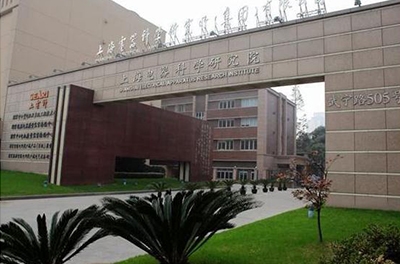 國家中小型電機(jī)產(chǎn)品質(zhì)量監(jiān)督檢驗中心電機(jī)試驗臺